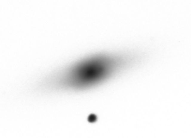 NGC 4526.jpg